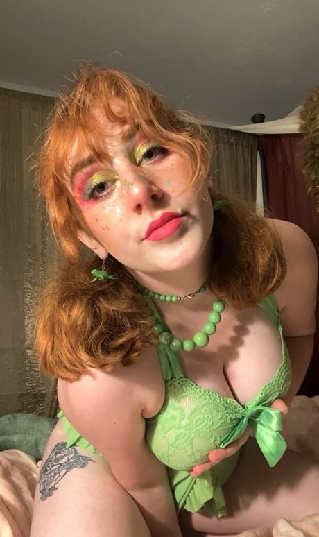 heißeste männliche onlyfans perfekte freie fotos