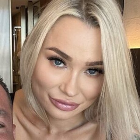 Primal Instincts kostenlose sex fotos