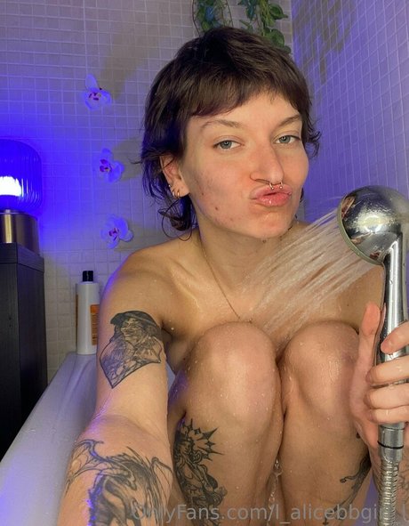 l alicebbgirl l Profilbild