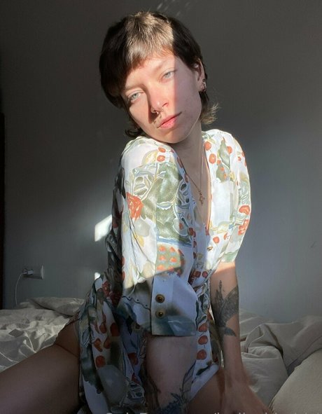 l alicebbgirl l porno akt galerie