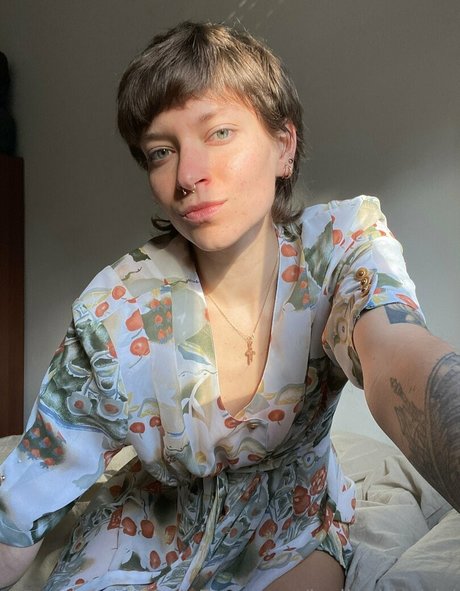 l alicebbgirl l erwachsene pornographische galerie