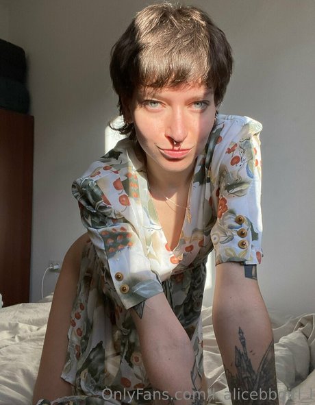 l alicebbgirl l nacktheit erwachsene bild