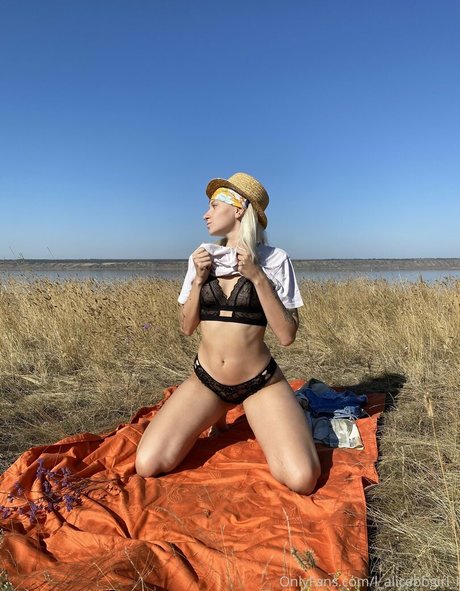 gloryhole-mädchen nur fans xxx nackt bild