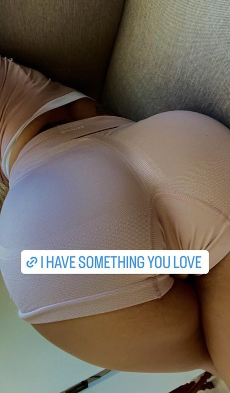 pawg onlyfans kostenlose top archiv