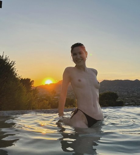 schwuler influencer onlyfans sexy kostenlose bild