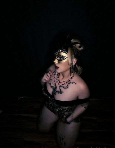 dizzydolliefree top schöne fotos