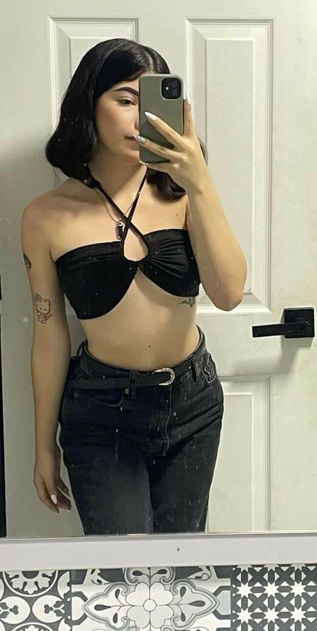 Maite Valentina nackt top bilder