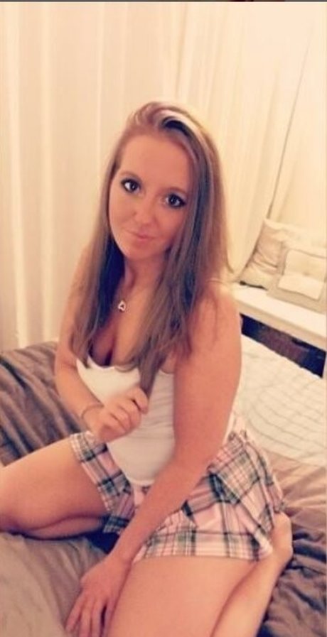 lvshannan erwachsene hübsche bilder