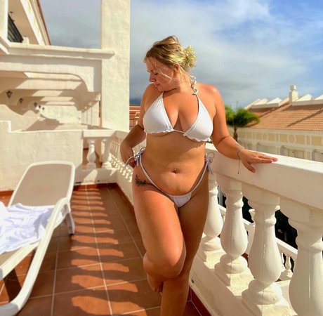 Stacey Pink top hd galerien