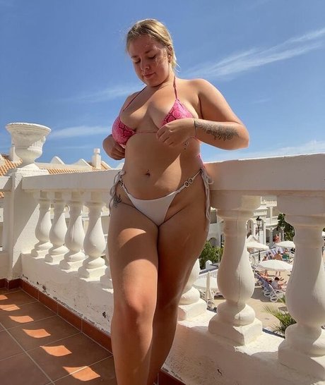 Stacey Pink beste freie bilder