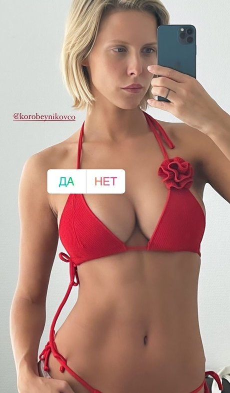 große vollbusige onlyfans schöne nackten galerien