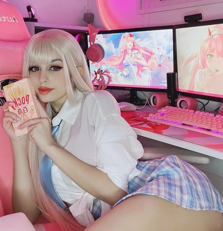 waify waifu freie sex galerie