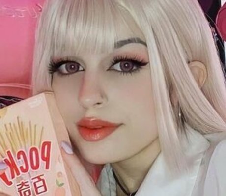 waify waifu kunst heiße archiv