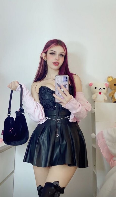 waify waifu perfekte erwachsene archiv