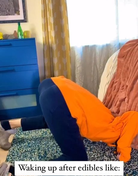 joi pov onlyfans perfekte hübsche bild