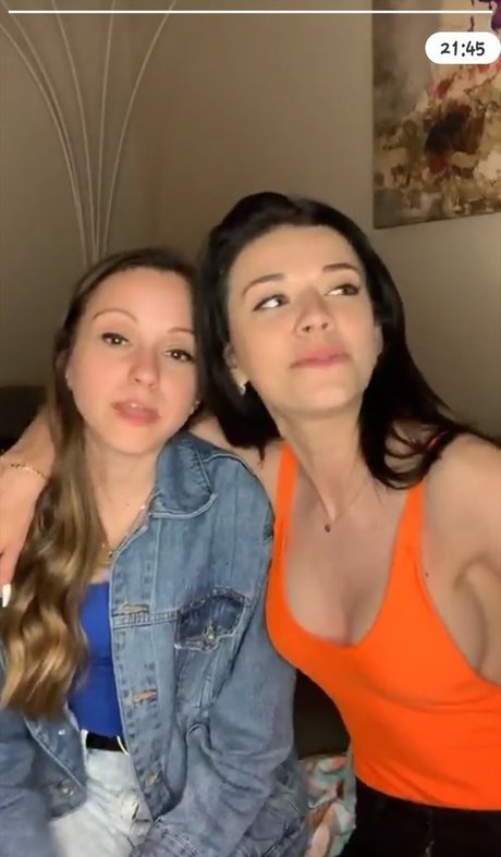 Koala Puffs pornografische pornostar galerien