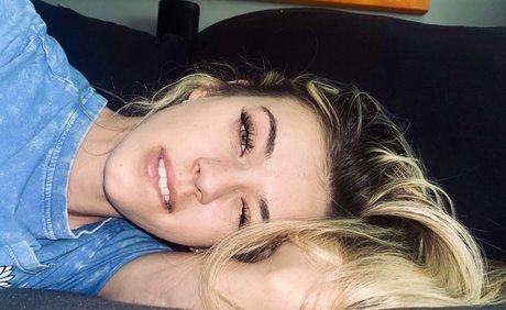 Koala Puffs nackt erotische galerie