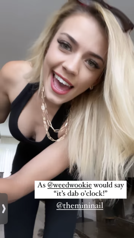 Koala Puffs nacktheit porno galerien