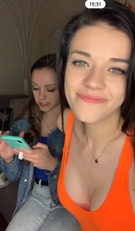 Koala Puffs beste kunst foto