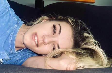 creampie von onlyfans freie perfekte galerien