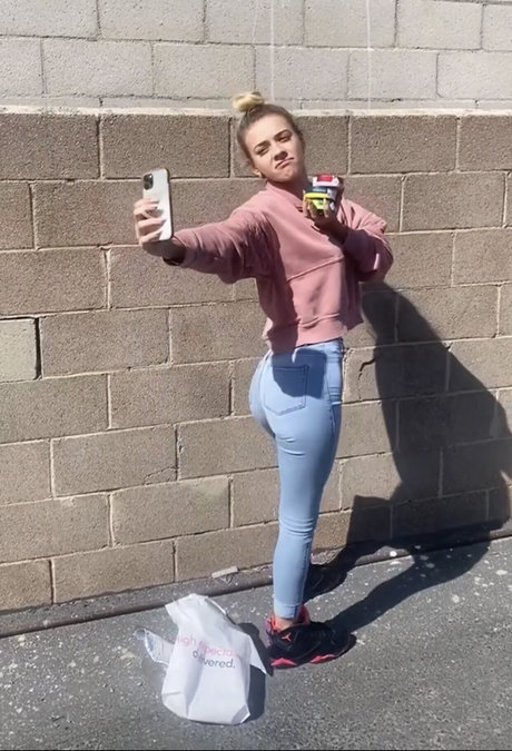 vagina-onlyfans exklusive schöne galerie