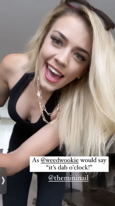 Koala Puffs exklusive nette bilder