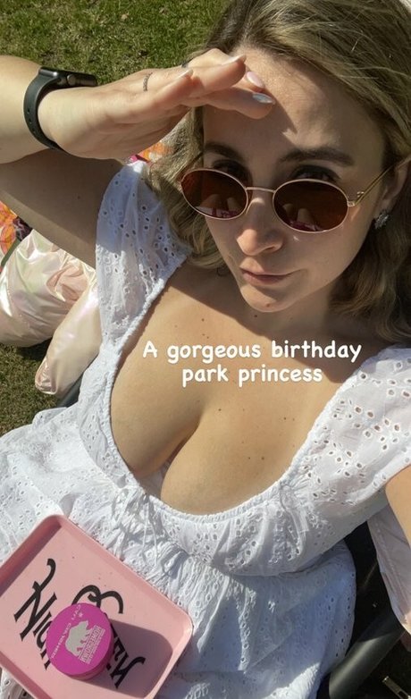 milfweeed sexy schöne foto