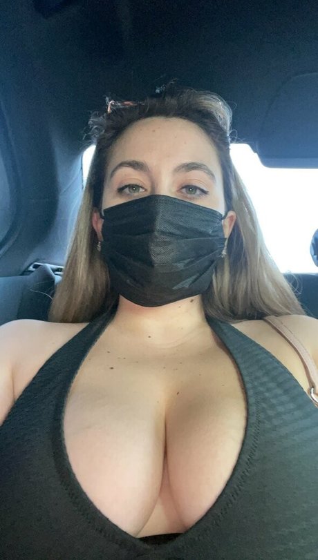 milfweeed xxx perfekte bilder