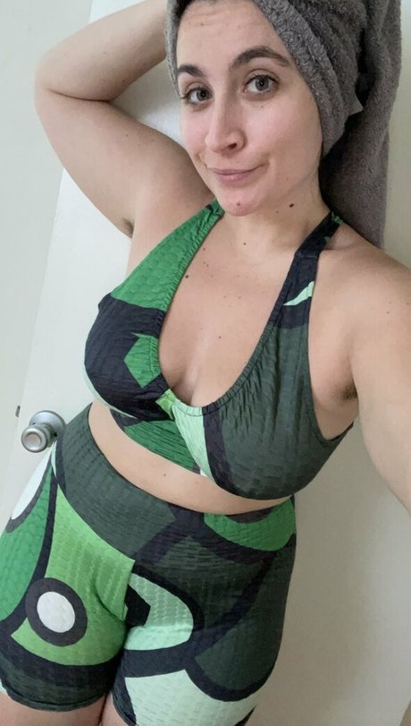 milf füße onlyfans freie erwachsene bild