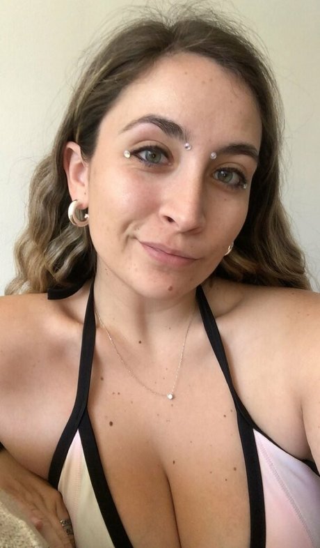 milfweeed heiße nackt fotos