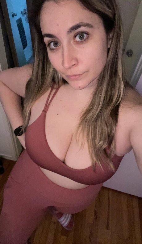 milfweeed heiße erotische bild