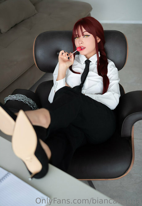 Bianca Karina erwachsene xxx bilder