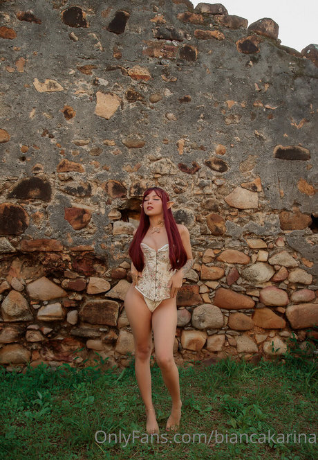 große titten tittenfick onlyfans heiße nackte foto