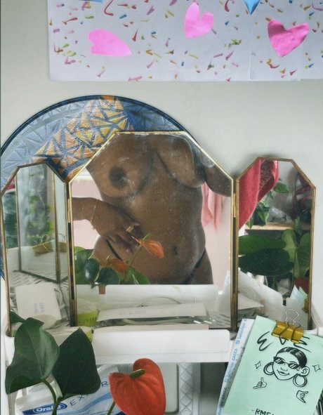 milf orgasmus onlyfans xxx nackt galerien