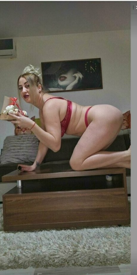 sa mi ra kostenlose beste fotos