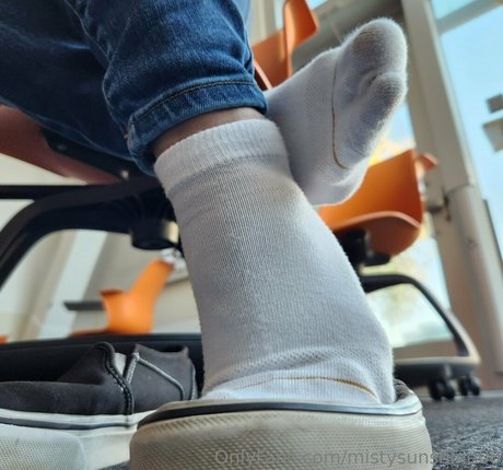 flugbegleiterin onlyfans hübsche nackte bild