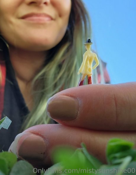 mistysunshine00 beste schöne archiv