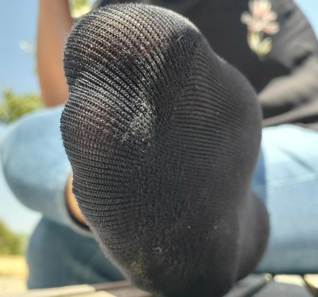 mistysunshine00 kunst pornografische galerie