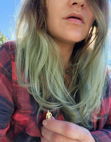 mistysunshine00 nacktheit top galerie