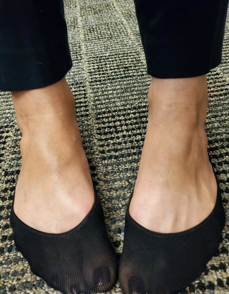 mistysunshine00 sex pornostar fotos