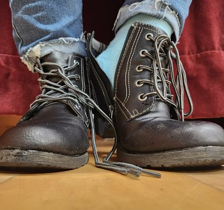 mistysunshine00 hübsche erwachsene bilder