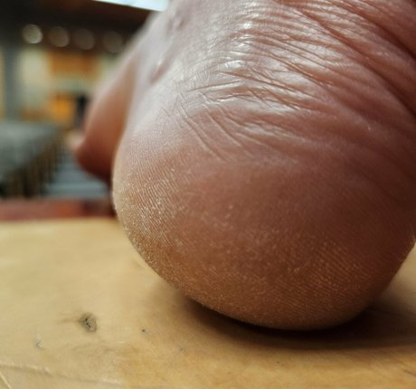 mistysunshine00 schauspielerin top bild