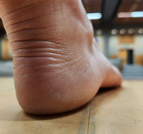 mistysunshine00 perfekte pornographische fotos