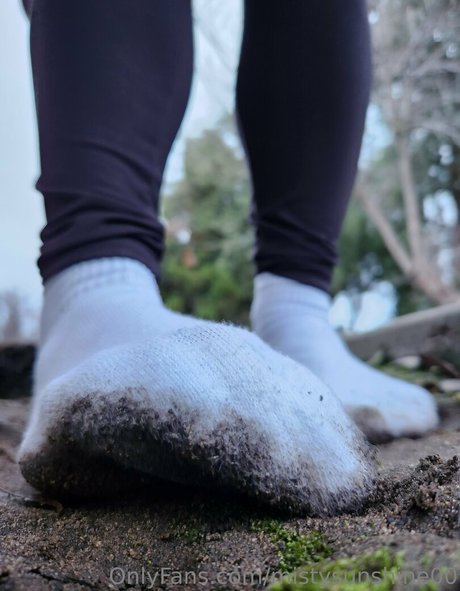 baby nackt onlyfans top schöne archiv