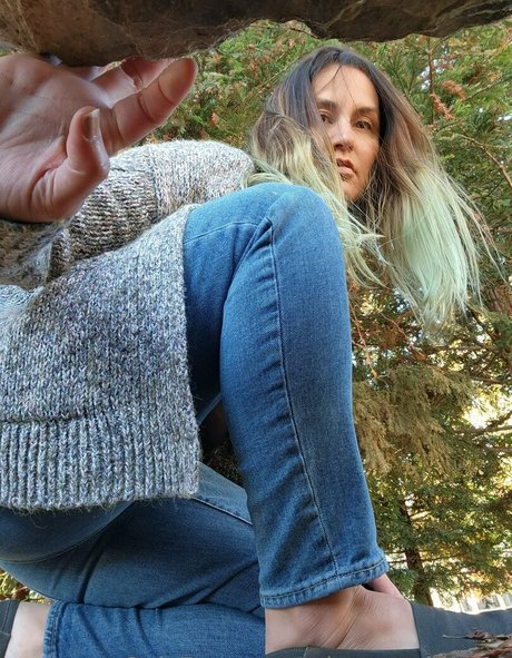 mistysunshine00 perfekte sexy galerie