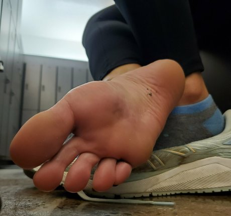 mistysunshine00 schauspielerin kostenlose bilder