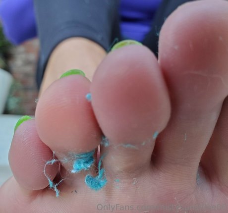 mistysunshine00 top hd foto