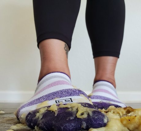 mistysunshine00 schauspielerin nette galerien