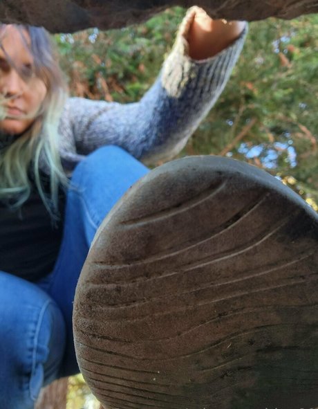 mistysunshine00 beste hd bild