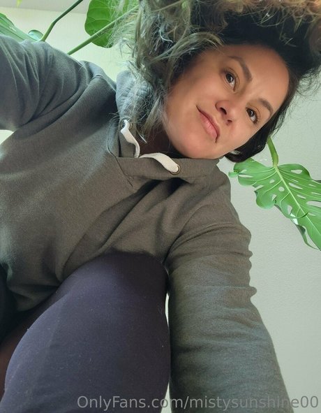 mistysunshine00 erotische pornografische bilder
